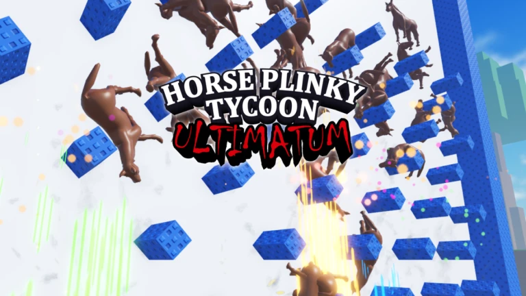 More About PLS DONATE BUT CHEAP, Image source: Roblox.com