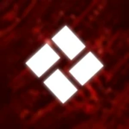 Group Icon