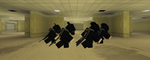 Shadow’s Games (official group)