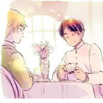 MaidsformaiddensYT official fan group