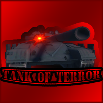 Tank of Terror