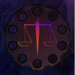 [CX] Ideals Committee of Morals