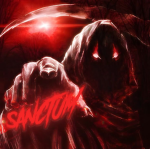 ssanctum