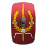 Lеgio III Cyrenaica