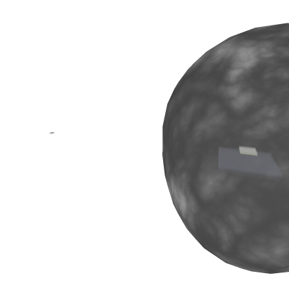 grey towns