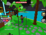 Christian roblox robux group