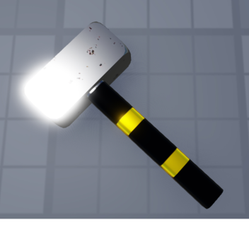 Physics Playground(ALPHA)