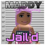 Robloxian Baddies