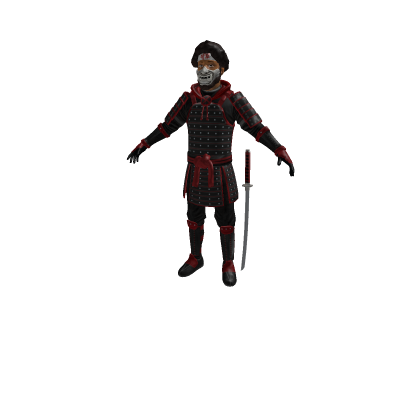 Ninja CoryX