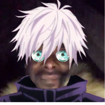 if you couldn't fall so give us your baIIz