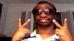 thou original gangstas