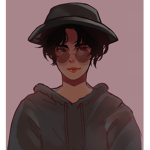 Group Thumbnail