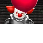 Pennywise®