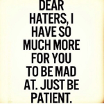 P. U. R. P. l. E.