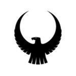 [FL] The Order of Authority