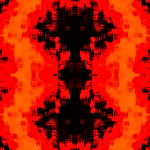 red world co