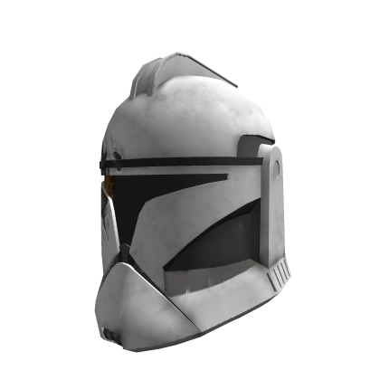 Trickster Cloned Soldier