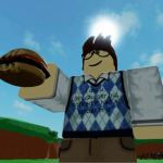 timmy’s chezburger