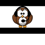 Owl Gamer Official Fan Group Reborn