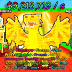 Brainrot Z Group Thumbnail