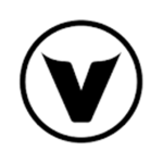 Vendorius