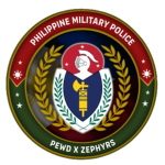 PHA| The Guarding Command
