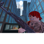 Bl00D GVNG