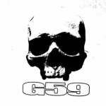 GREY59RECORDS