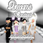 Queens Couture