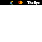 The Eye Fan Club