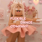 F D C | Flexible Dance Company