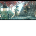 Army of ER:LC
