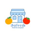 RoFresh