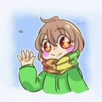 StorySwap Chara