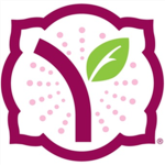Yogurtland Franchise™