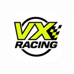 VX Racing Team