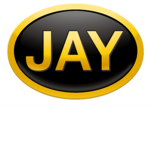 Jay Studios!