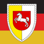 [EA] Batallón de Panzers