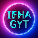 IFHA_GYT Official Roblox Group