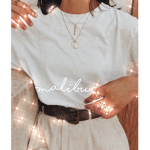 - malibu -