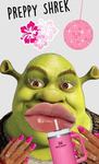 shrek_is_god