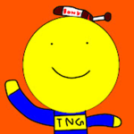 TheNoobGod Hangout