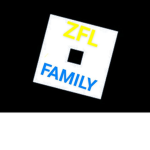 -[ZFL] Bloodline-