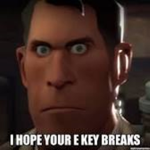 MEDIC!!!!