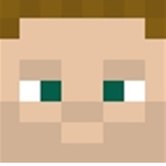 Roblox_is_good