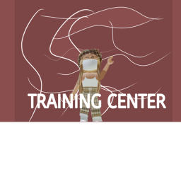Chilled's training center