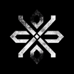 [EKA] Eri Kingdom Army