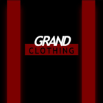 Grand_Clothing