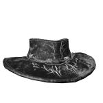  Detoxed Serpent Hat