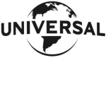Universal games Roblox